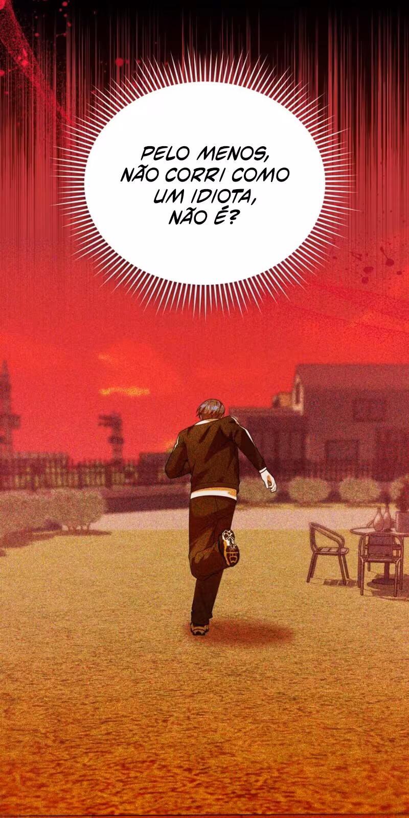 Página do Capítulo 21