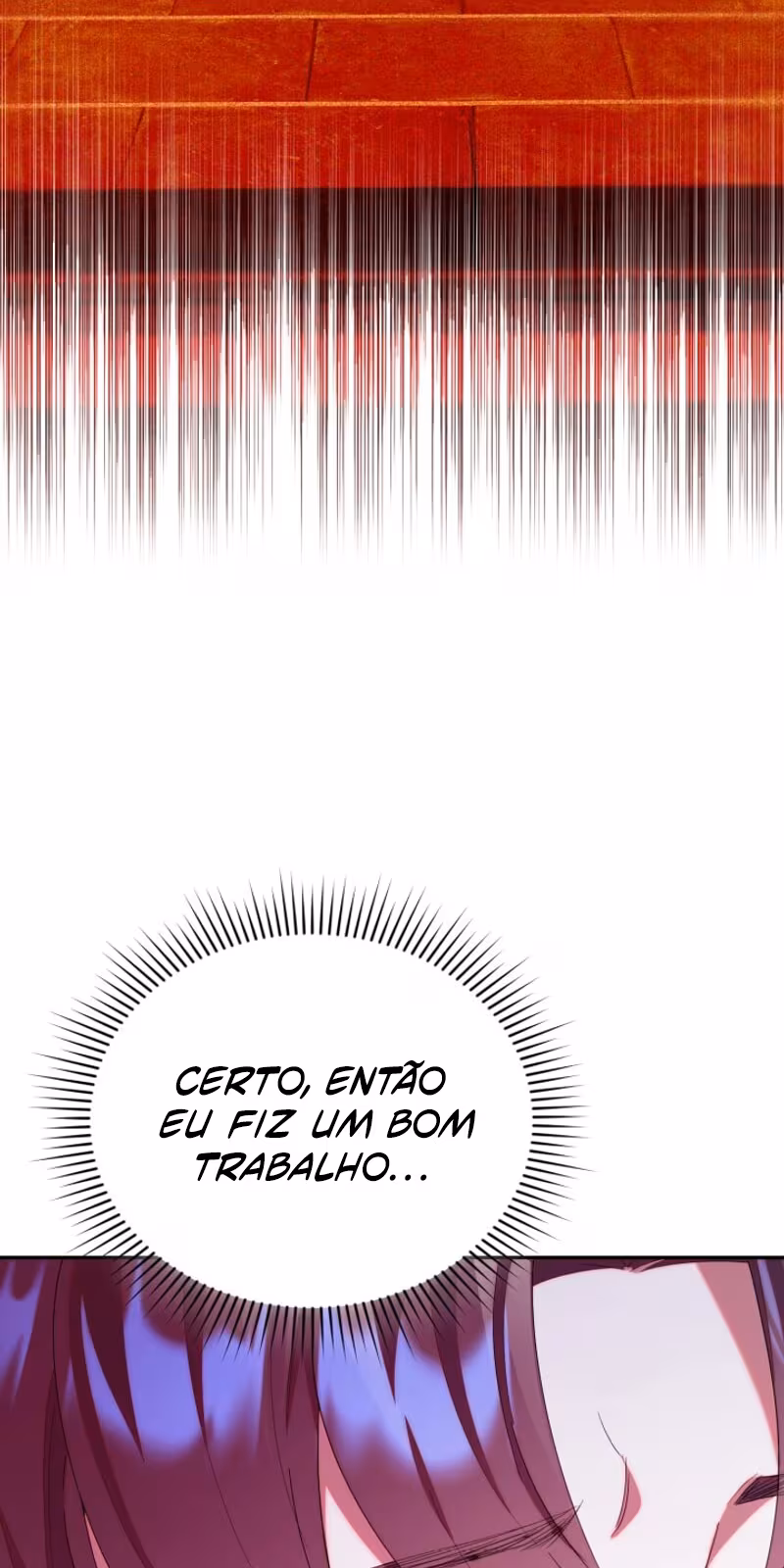 Página do Capítulo 21