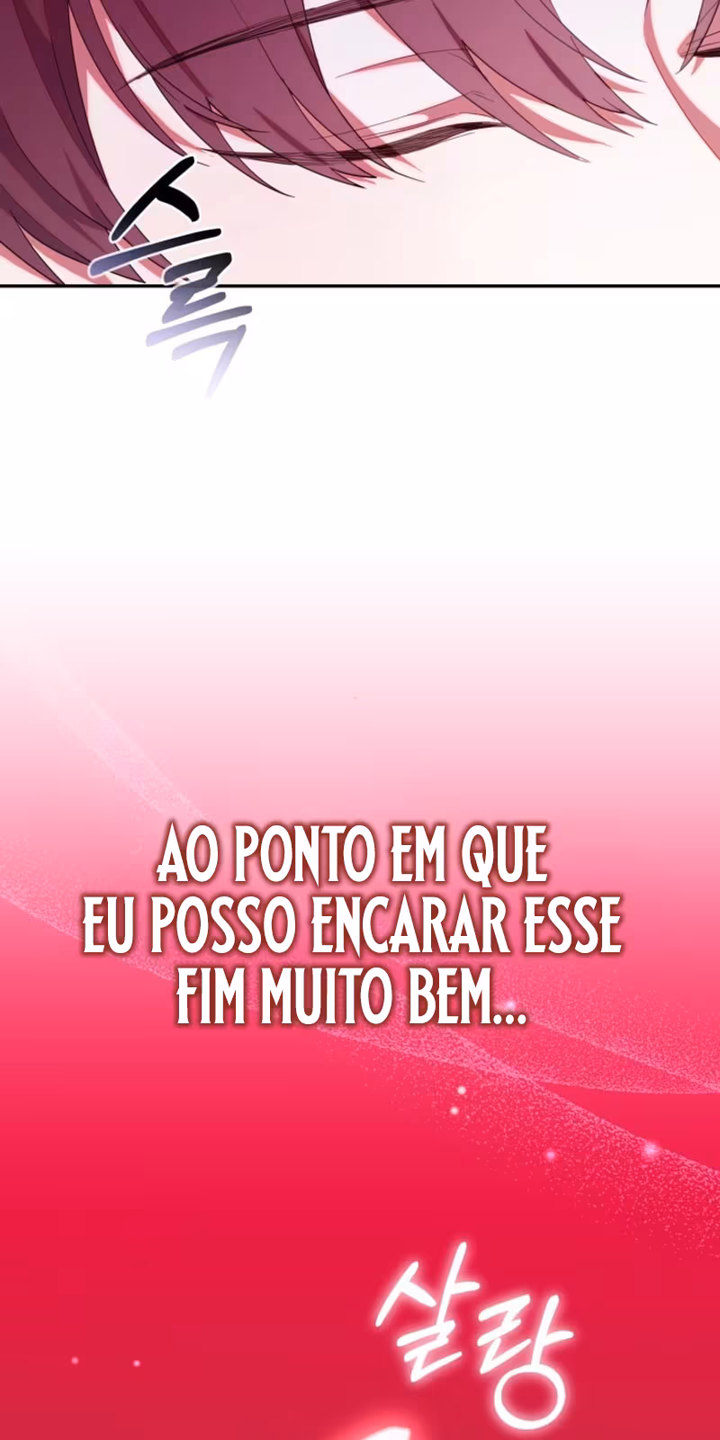 Página do Capítulo 21