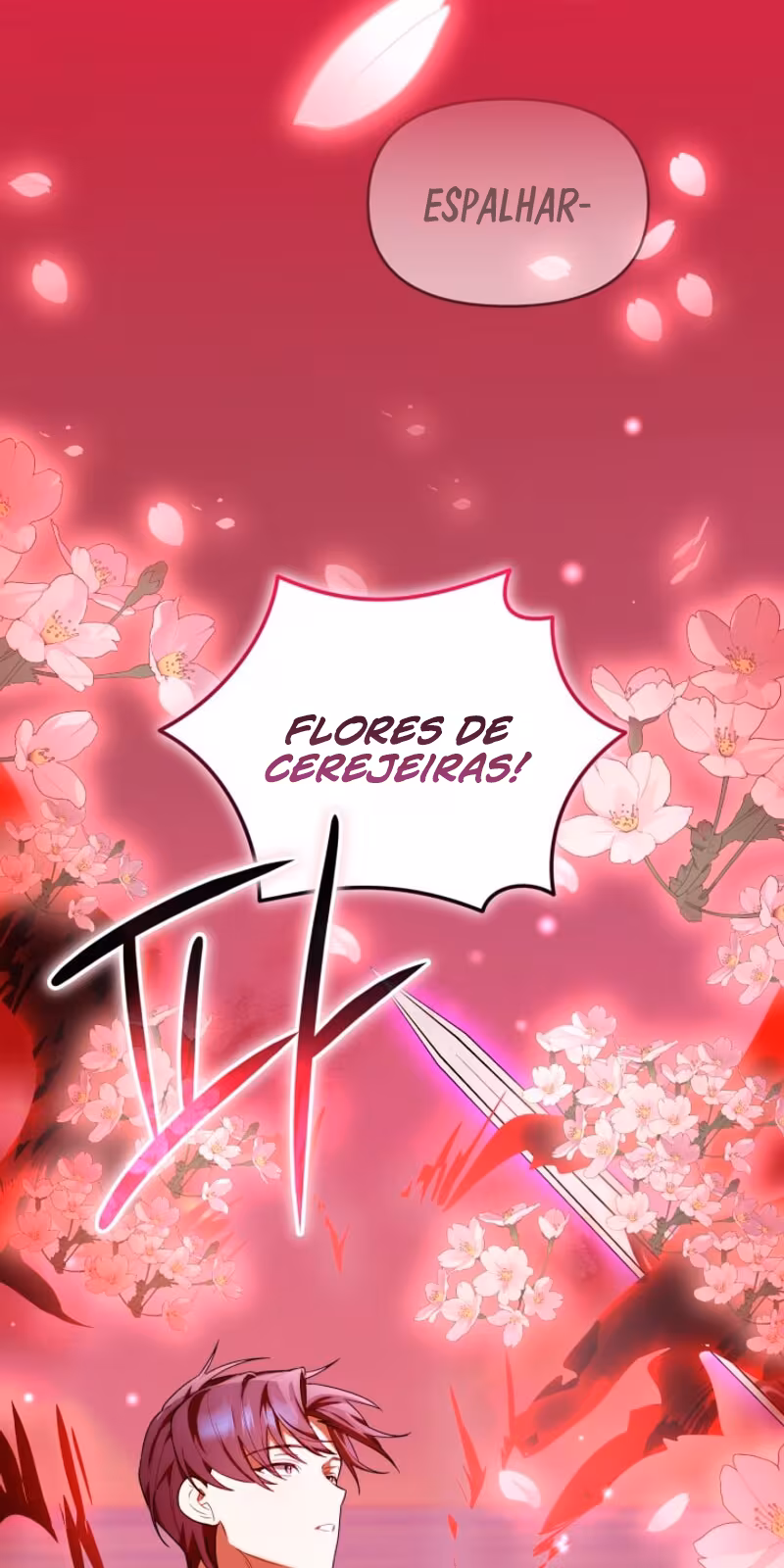 Página do Capítulo 21