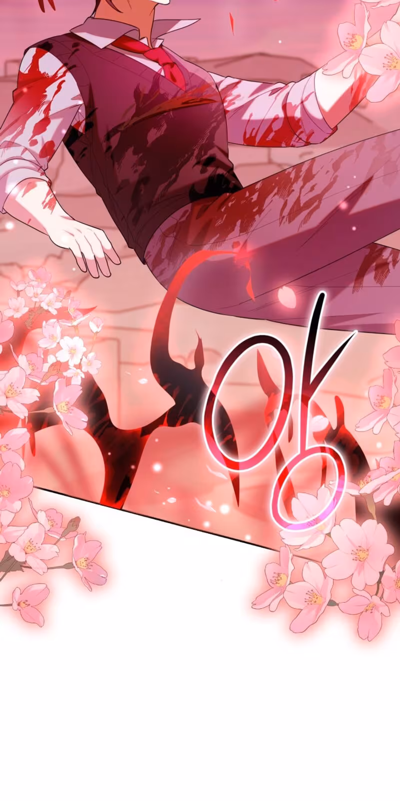 Página do Capítulo 21