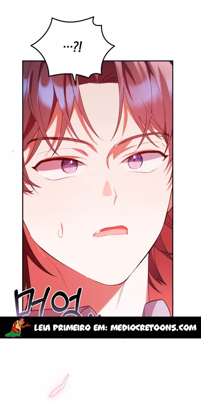 Página do Capítulo 21