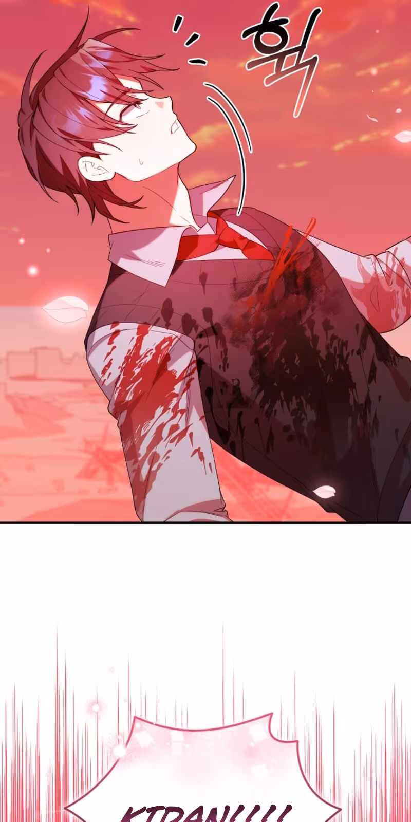 Página do Capítulo 21