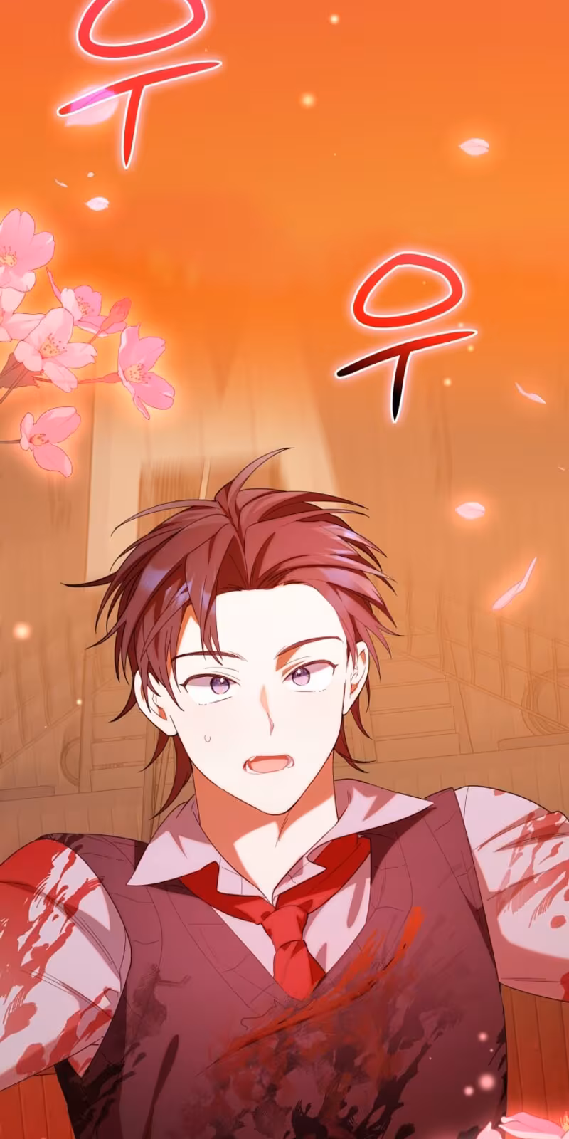 Página do Capítulo 21