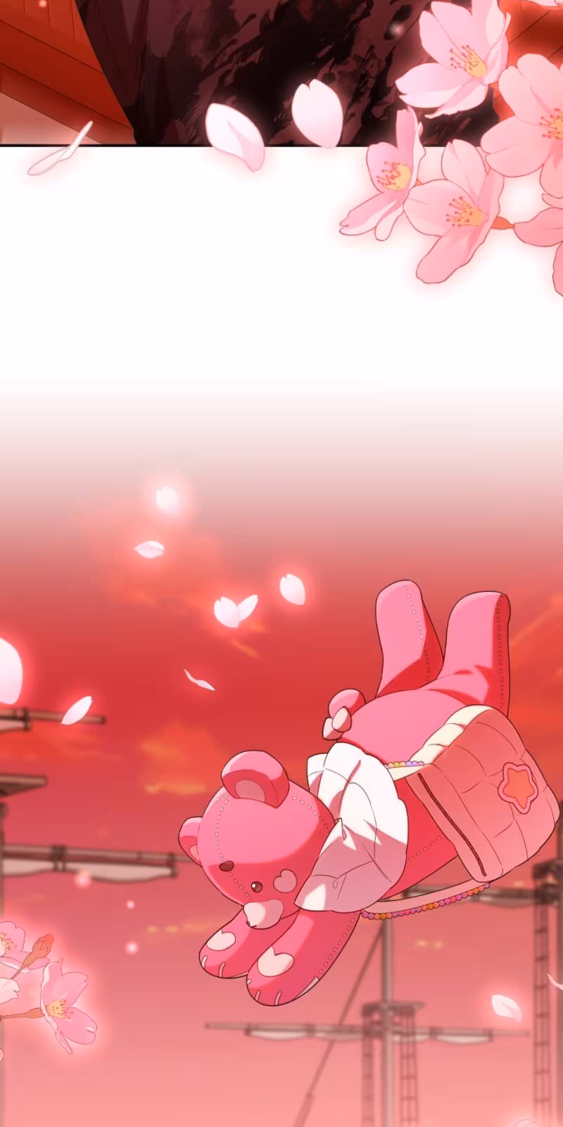 Página do Capítulo 21