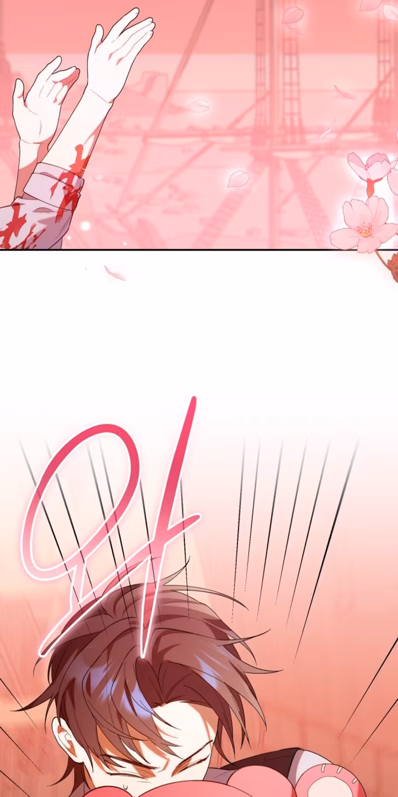 Página do Capítulo 21