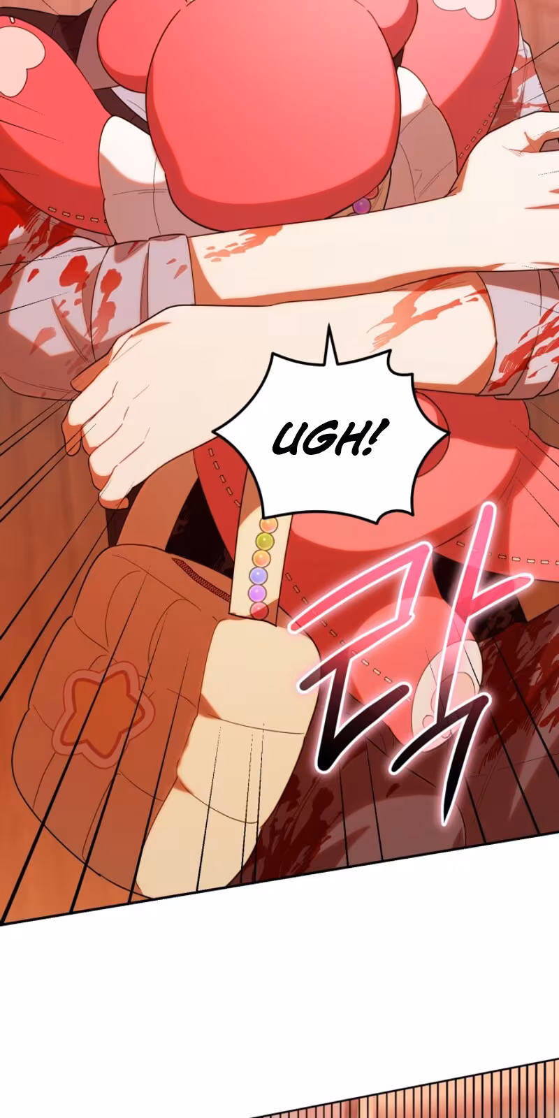 Página do Capítulo 21