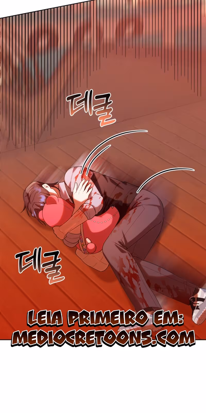 Página do Capítulo 21