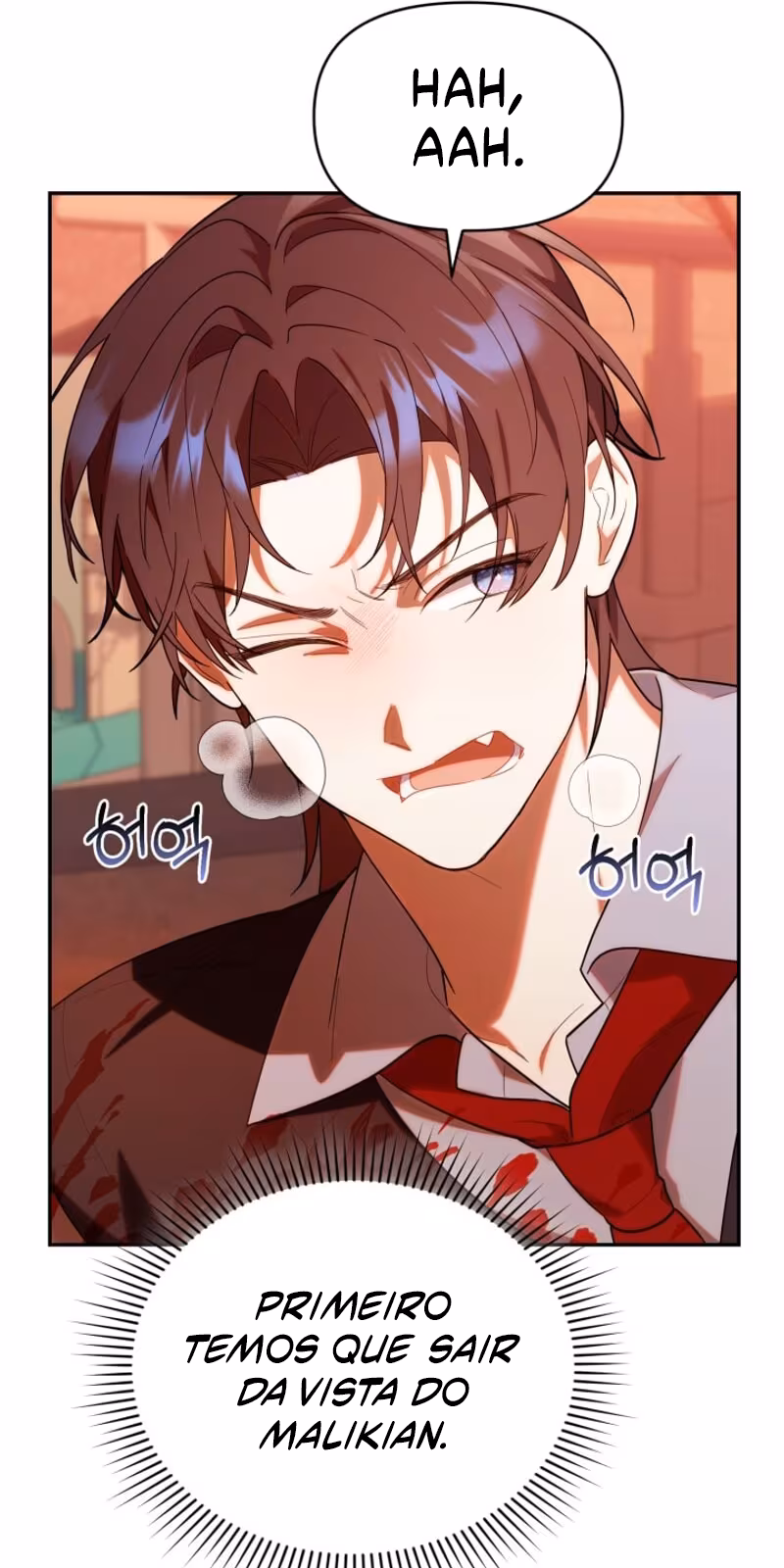 Página do Capítulo 21