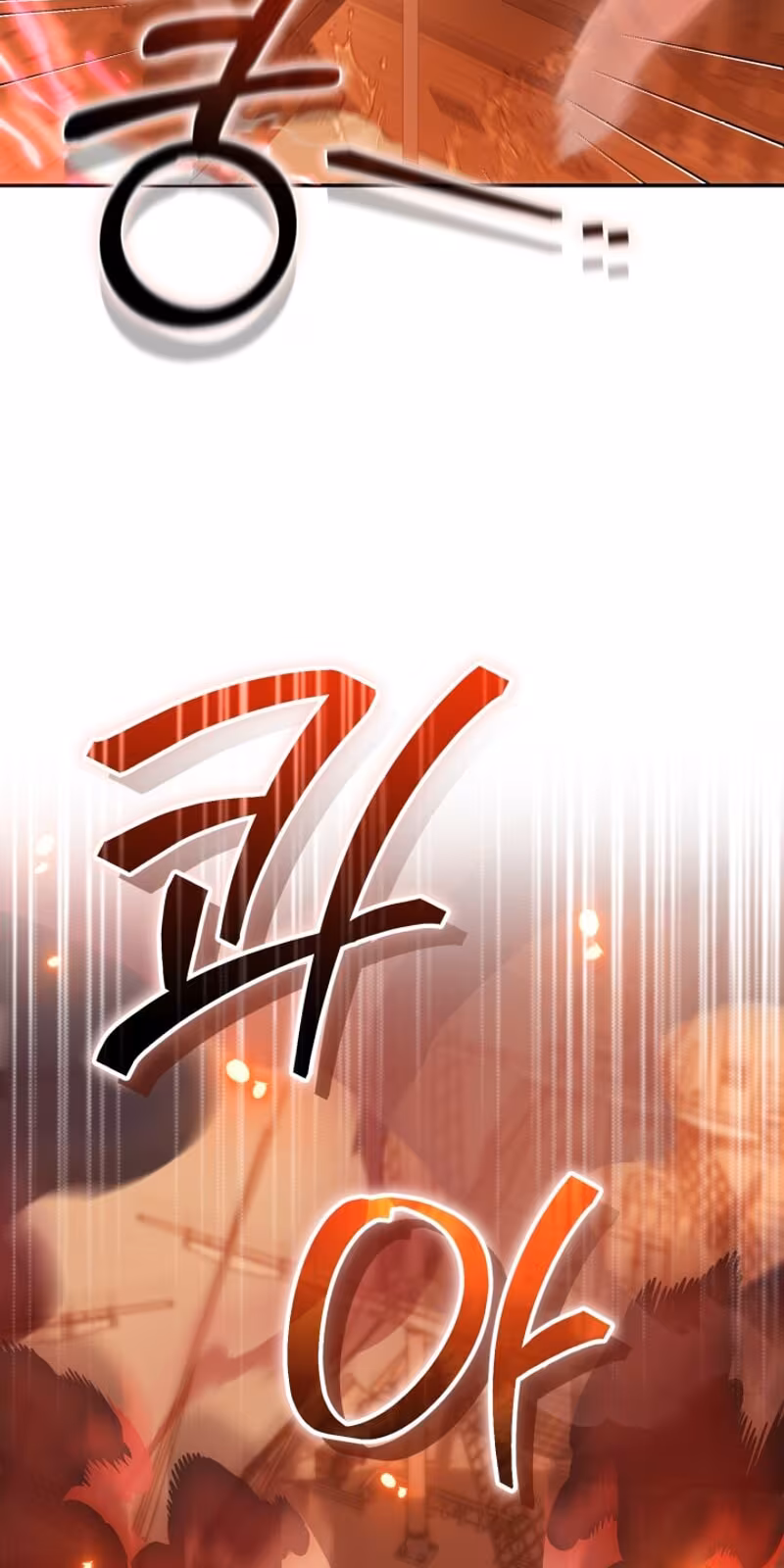 Página do Capítulo 21