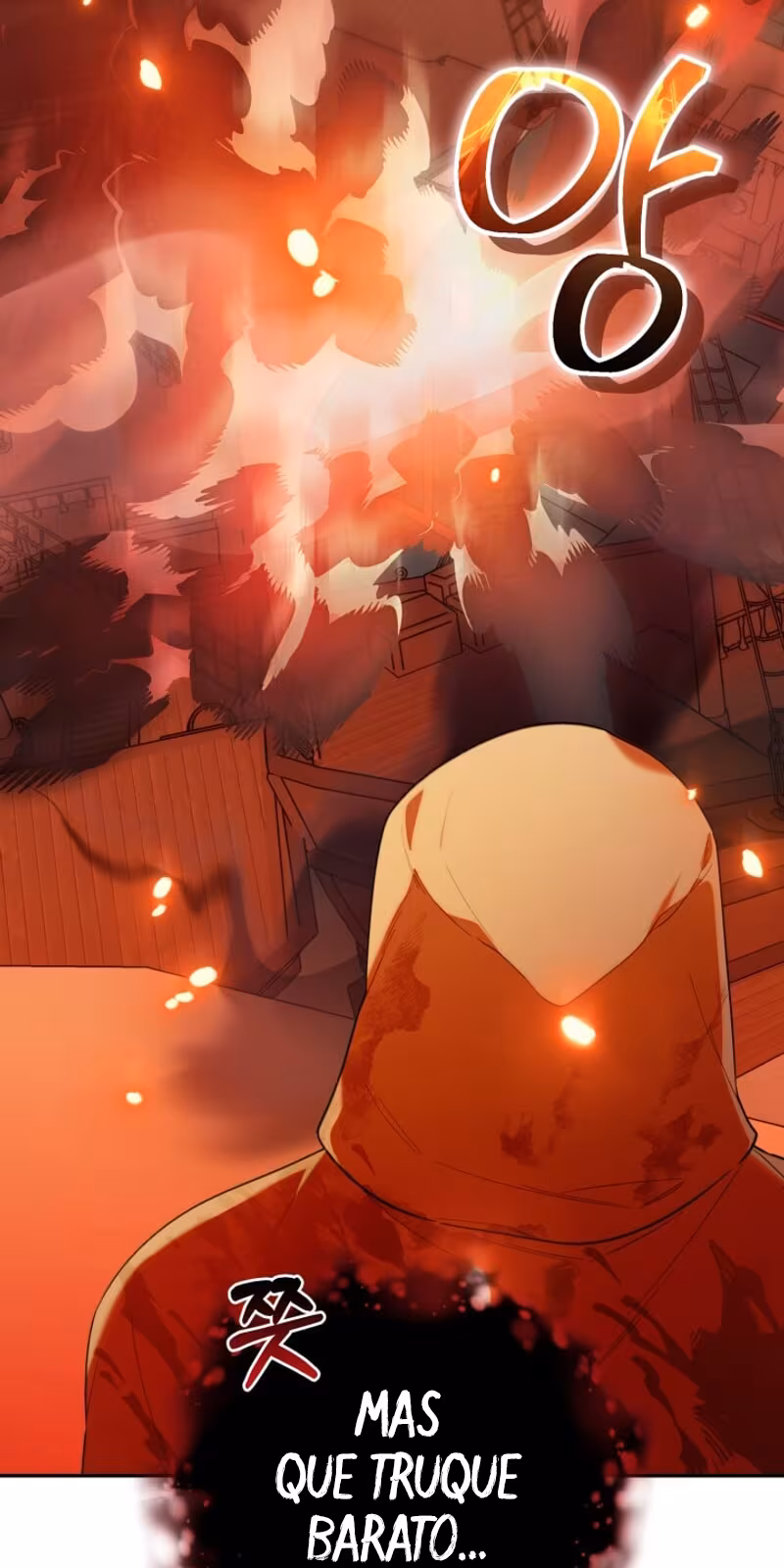 Página do Capítulo 21