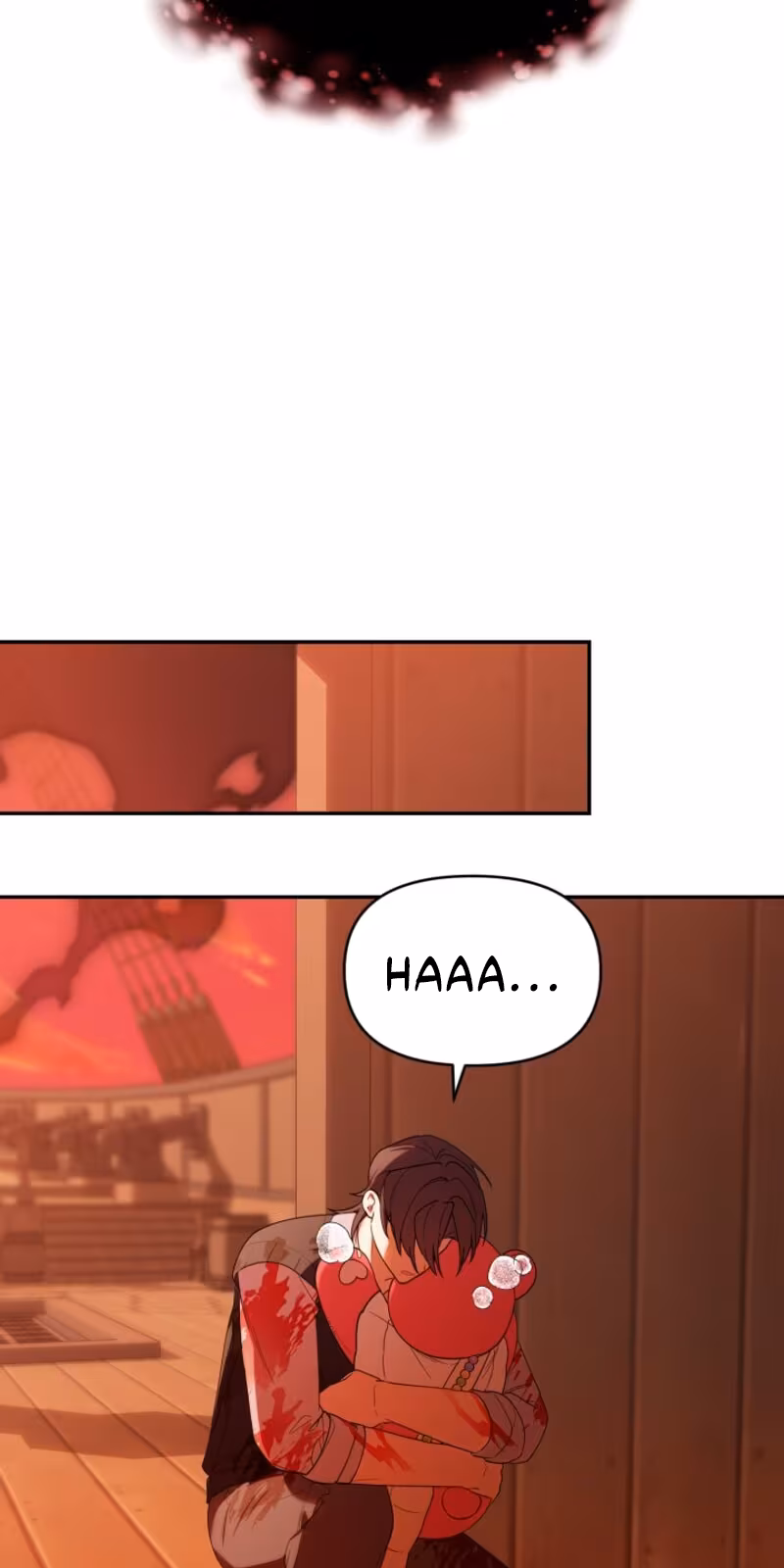 Página do Capítulo 21