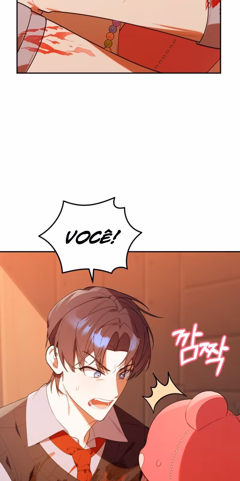 Página do Capítulo 21