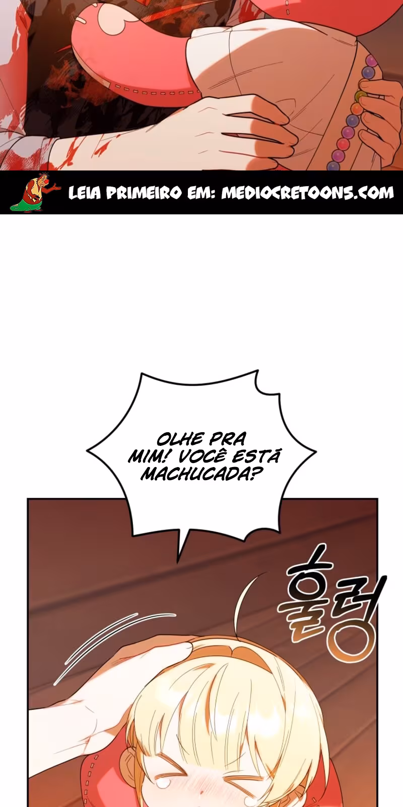 Página do Capítulo 21