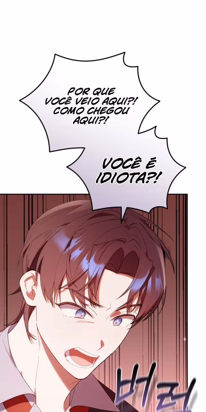 Página do Capítulo 21