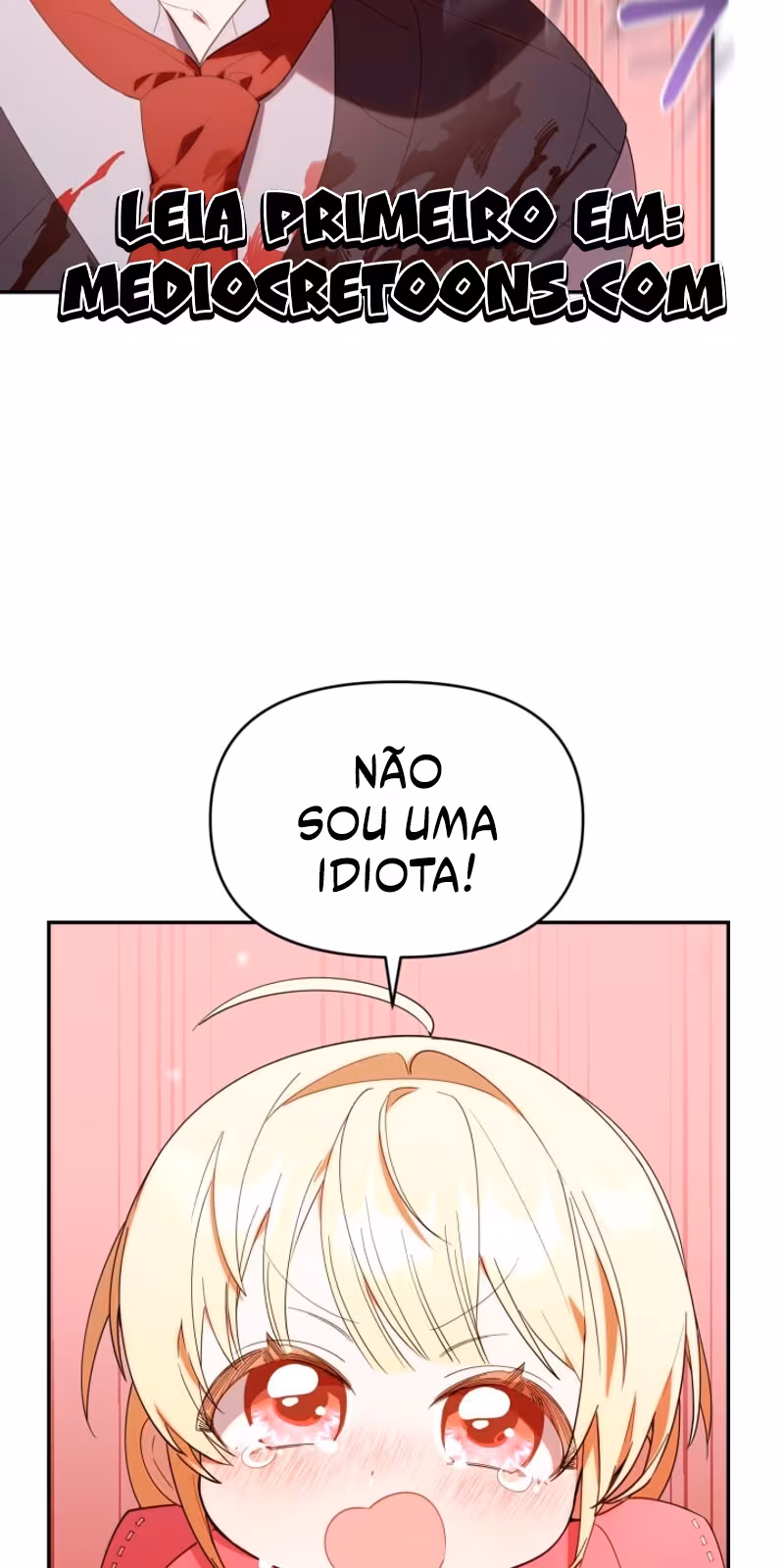 Página do Capítulo 21