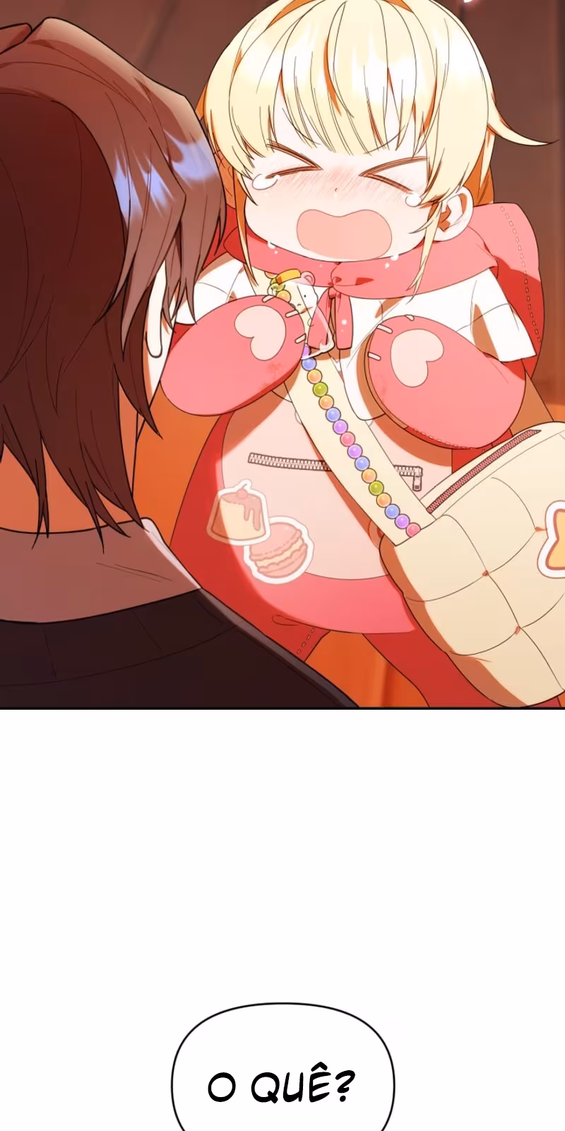 Página do Capítulo 21