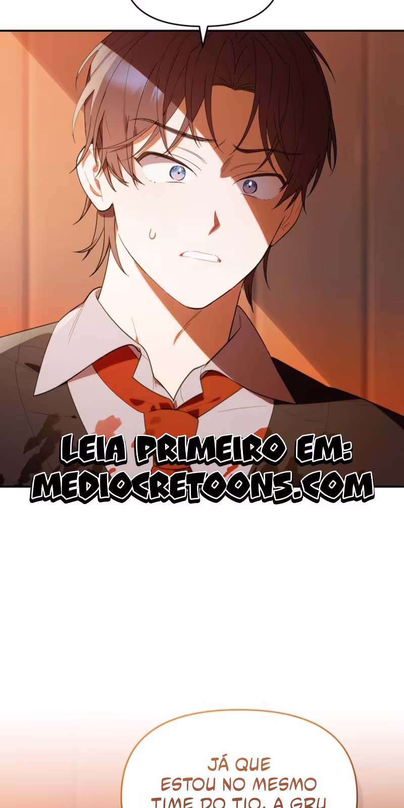 Página do Capítulo 21