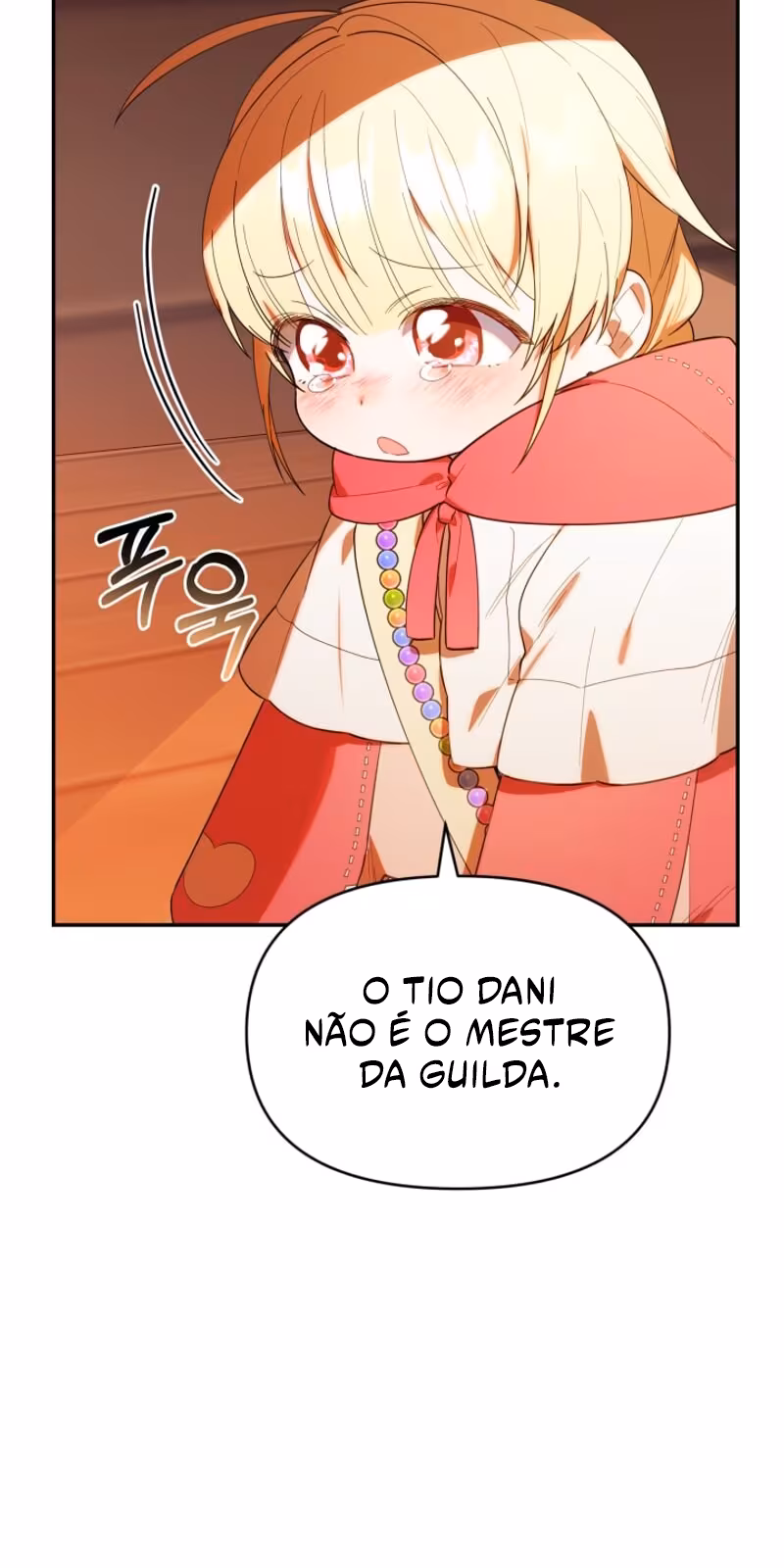 Página do Capítulo 21