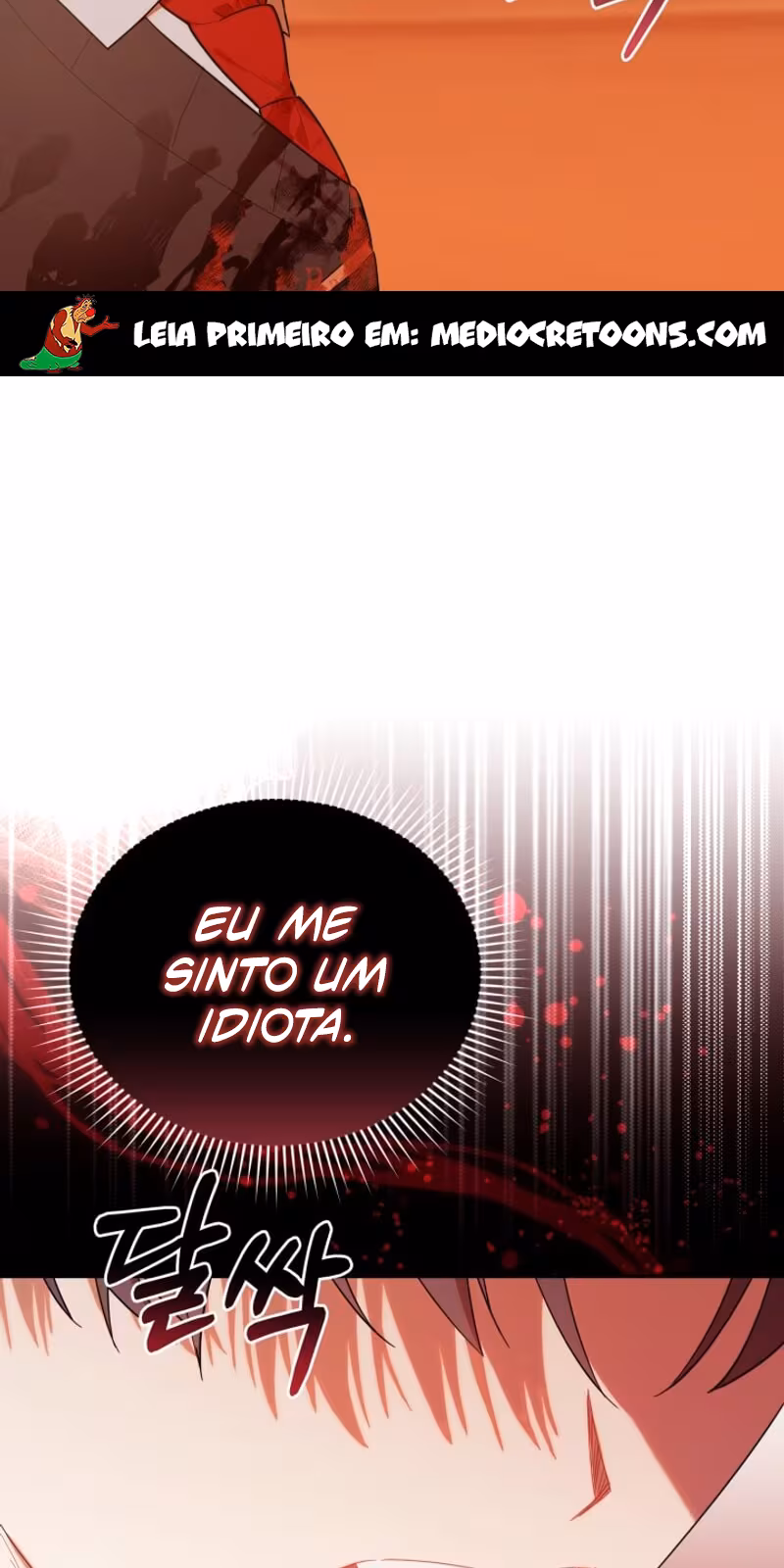 Página do Capítulo 21