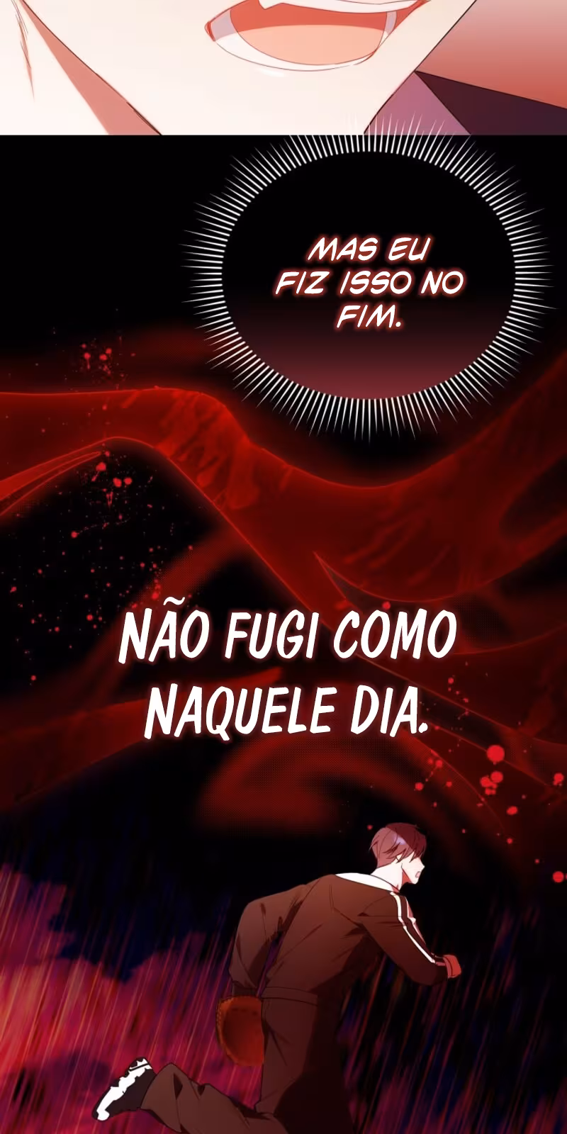 Página do Capítulo 21