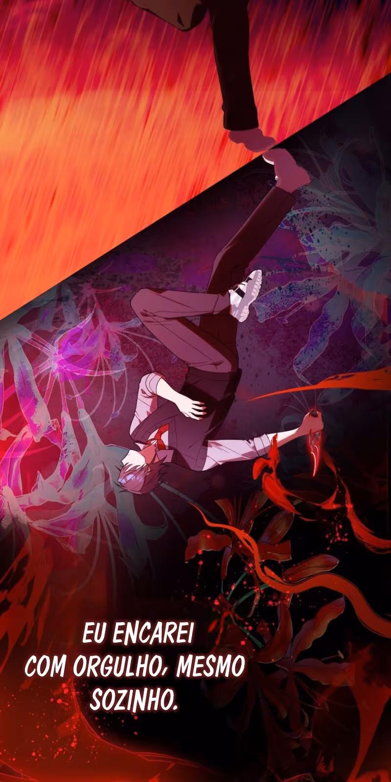 Página do Capítulo 21