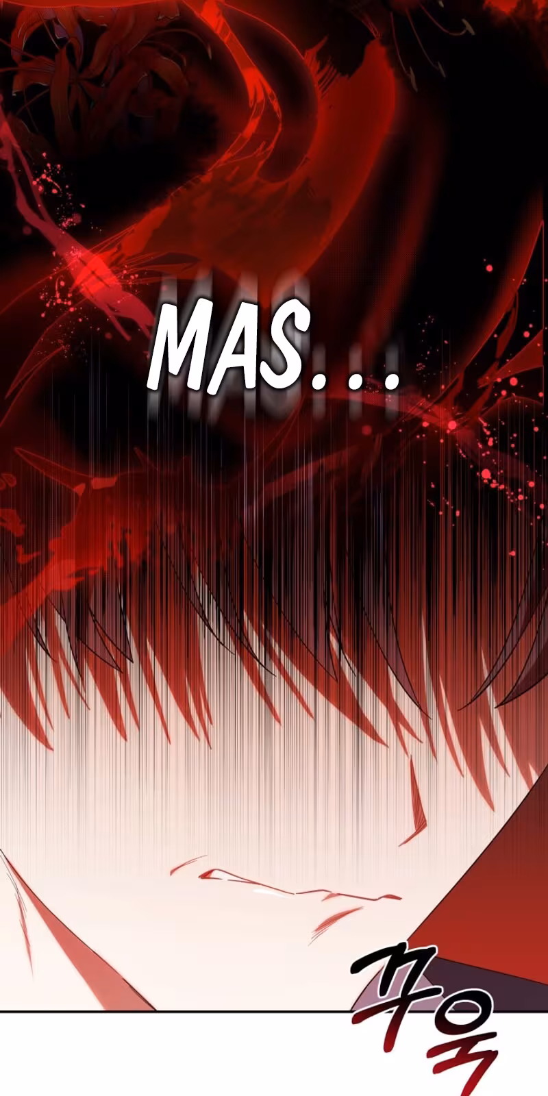 Página do Capítulo 21