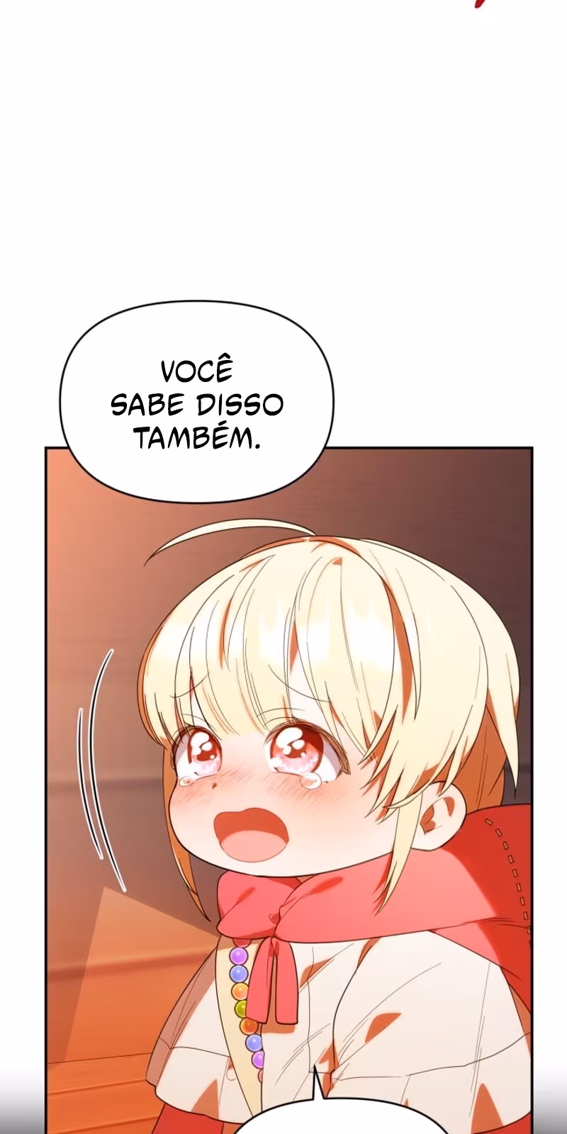 Página do Capítulo 21