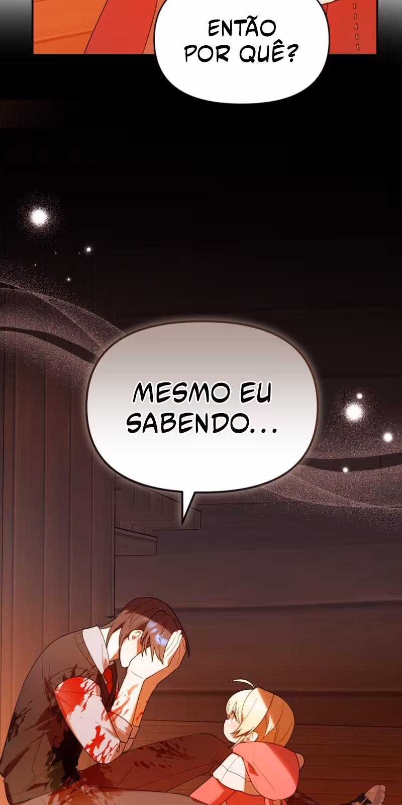 Página do Capítulo 21