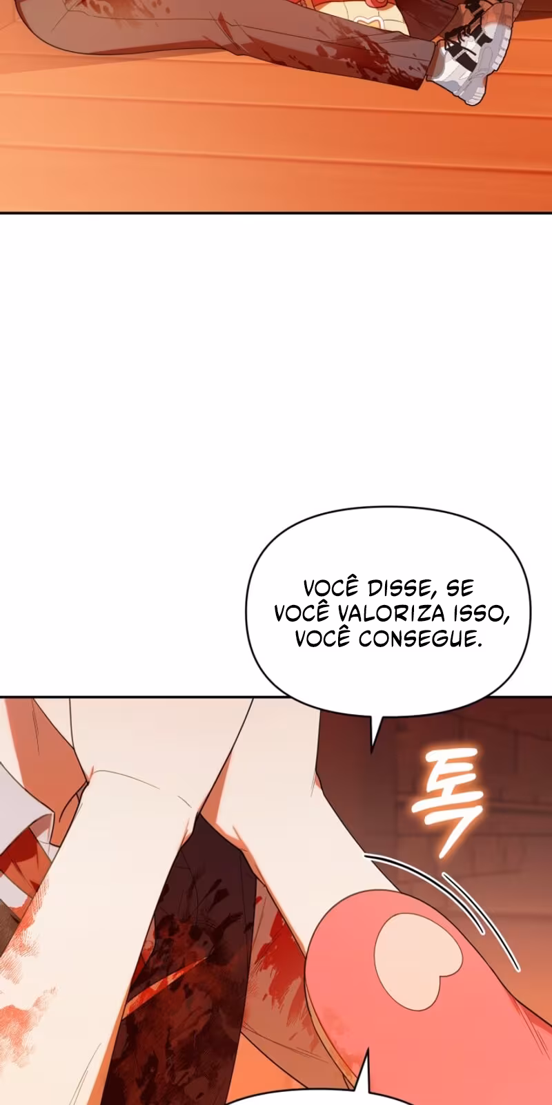 Página do Capítulo 21