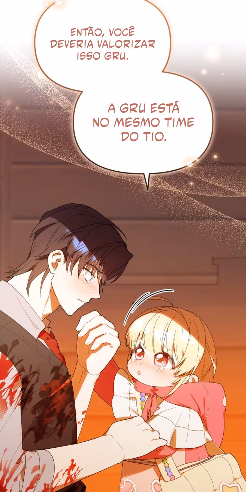 Página do Capítulo 21