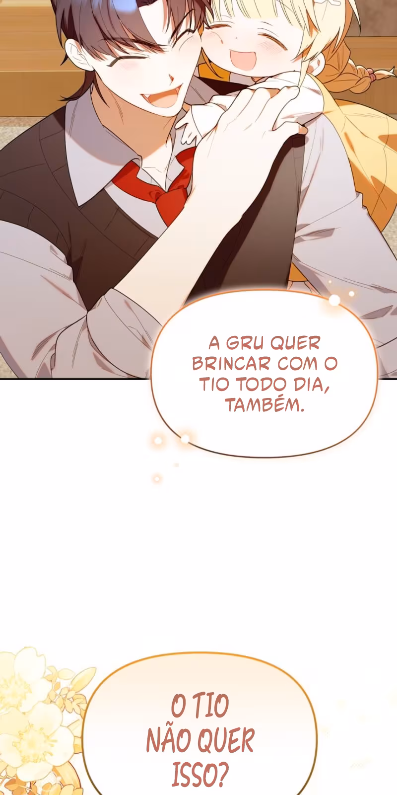 Página do Capítulo 21