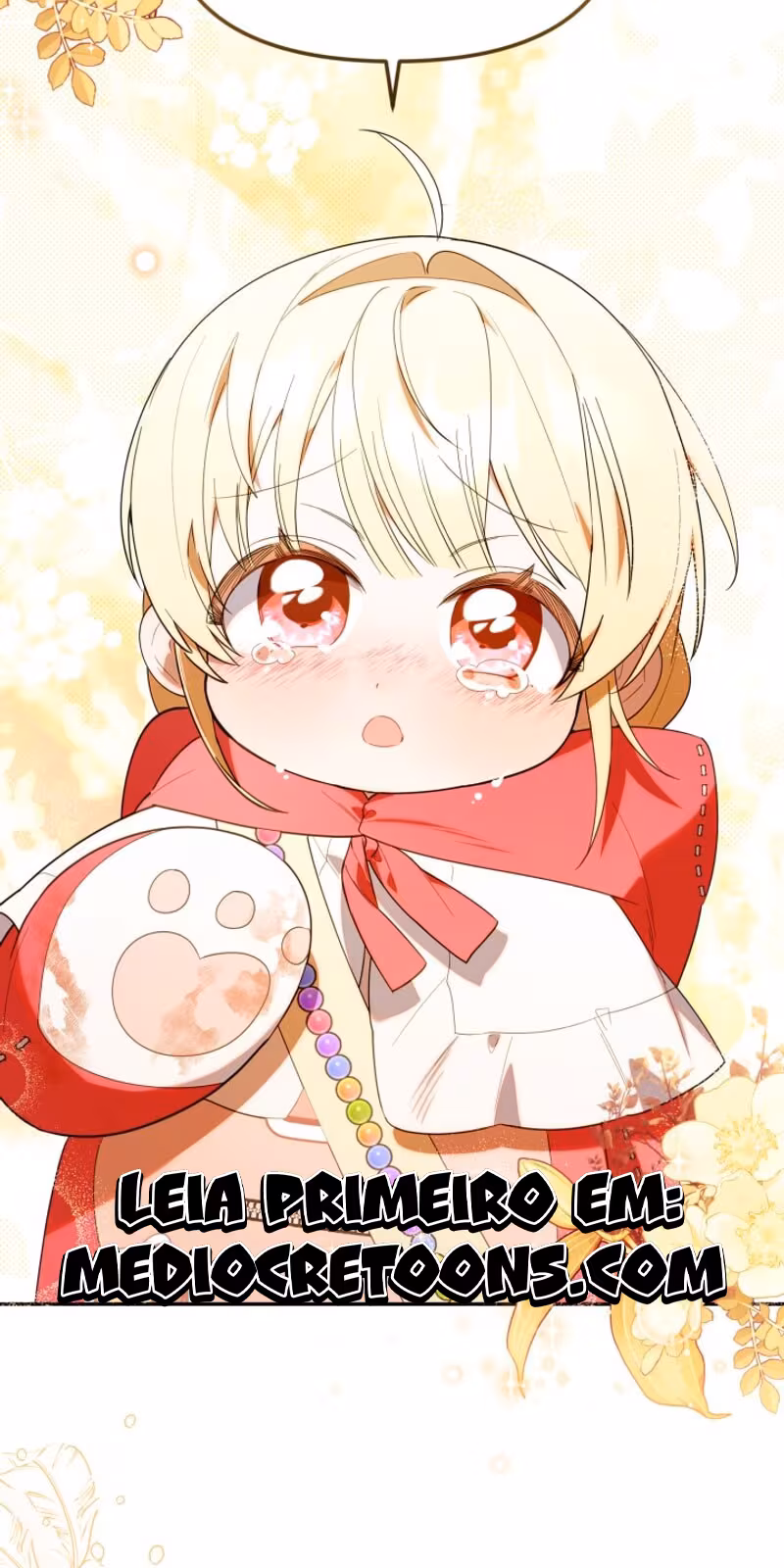 Página do Capítulo 21