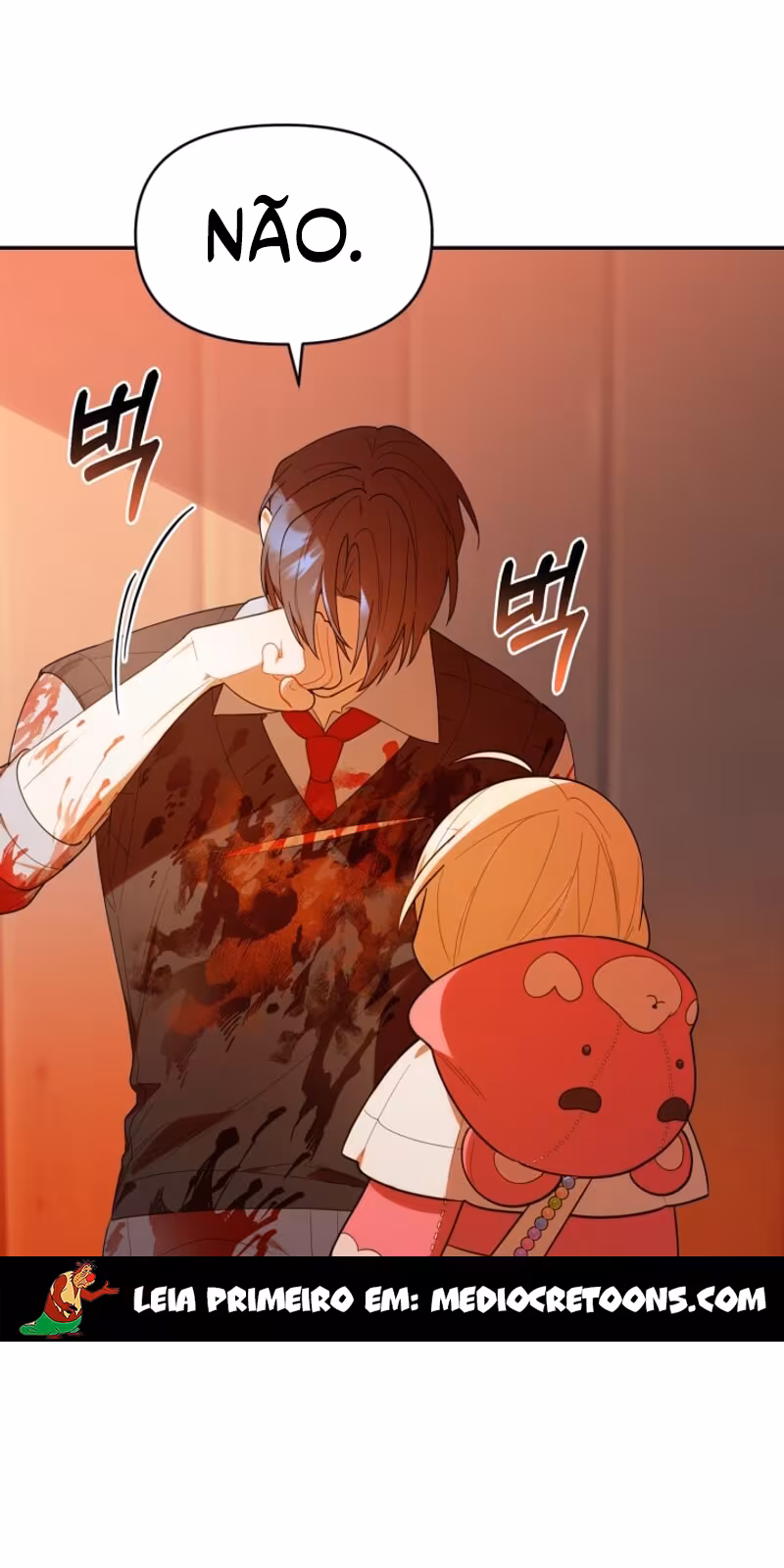 Página do Capítulo 21