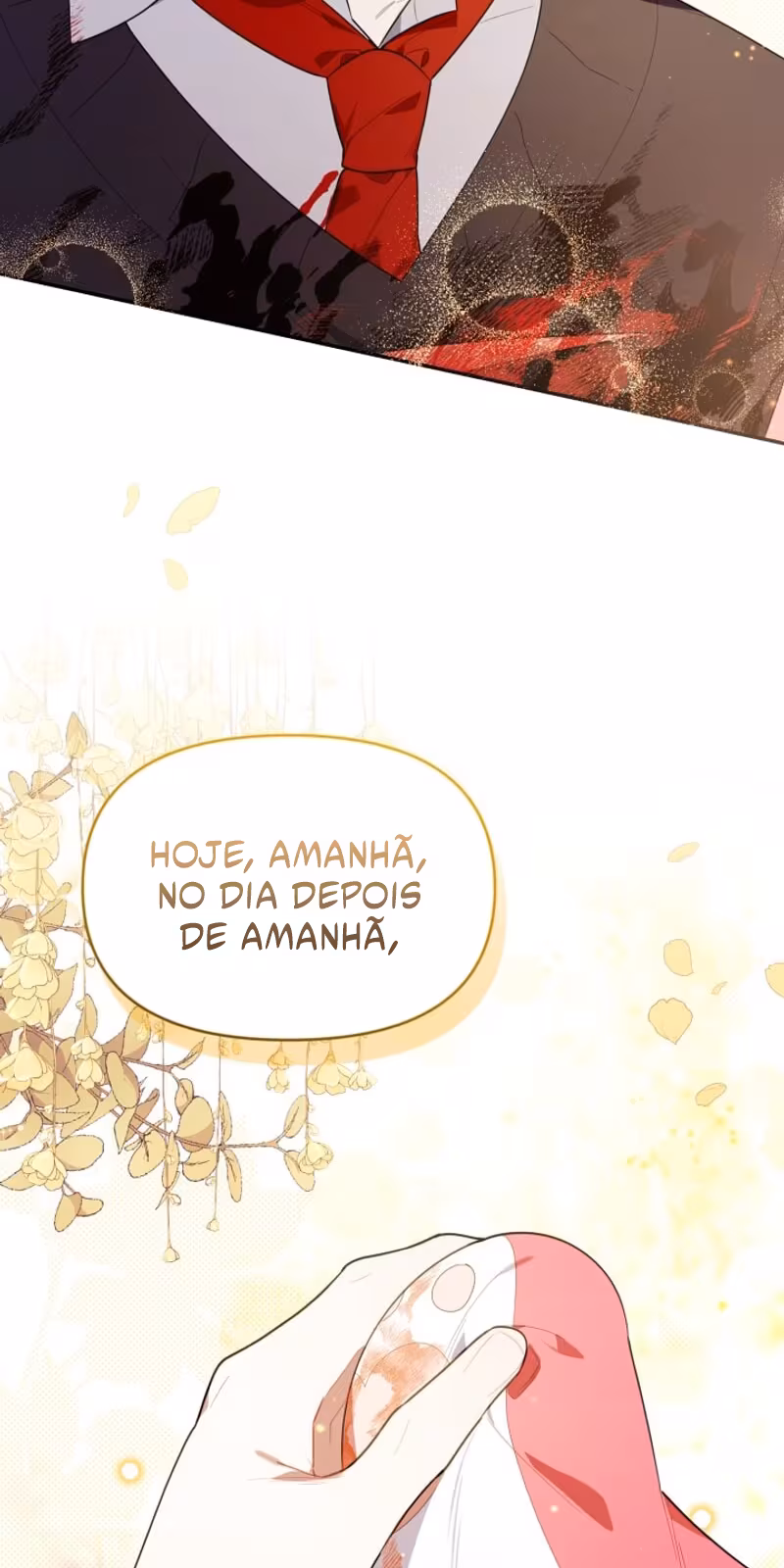 Página do Capítulo 21