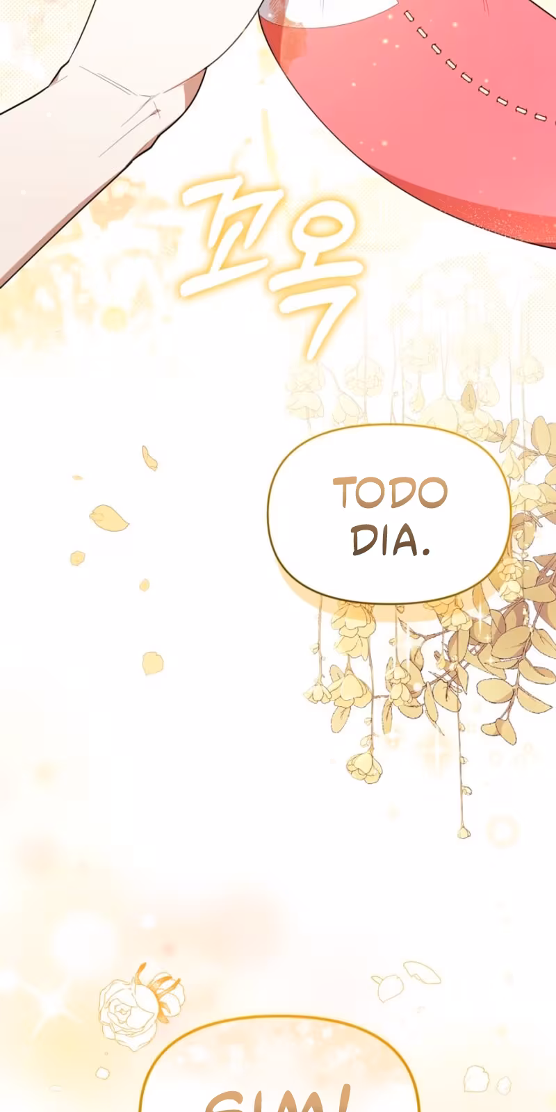 Página do Capítulo 21