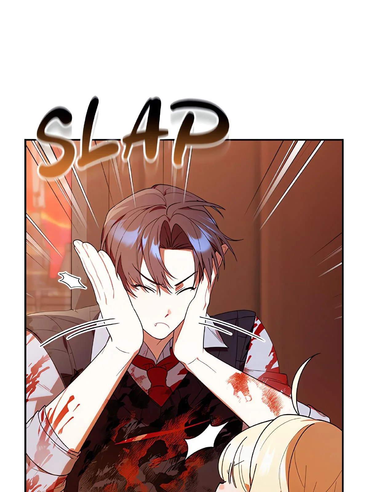 Página do Capítulo 22