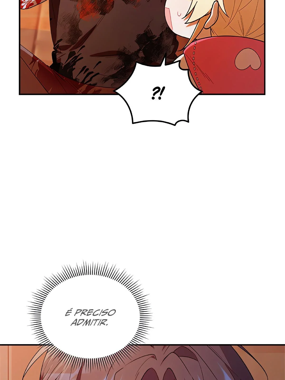 Página do Capítulo 22