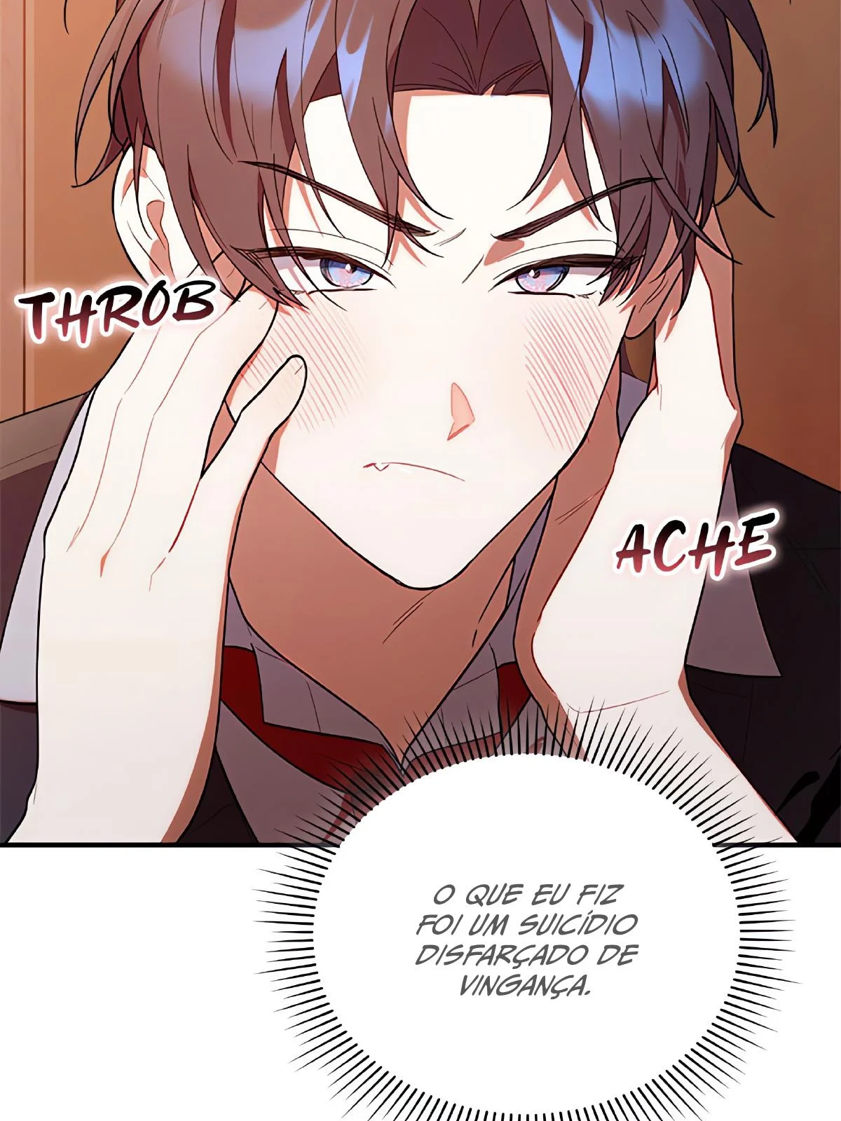 Página do Capítulo 22