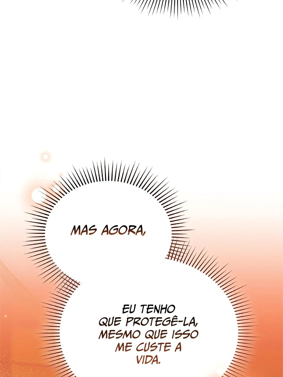 Página do Capítulo 22