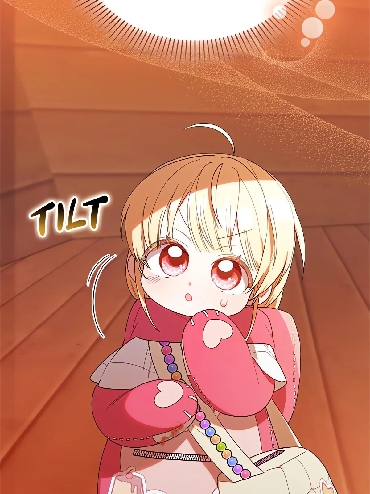 Página do Capítulo 22