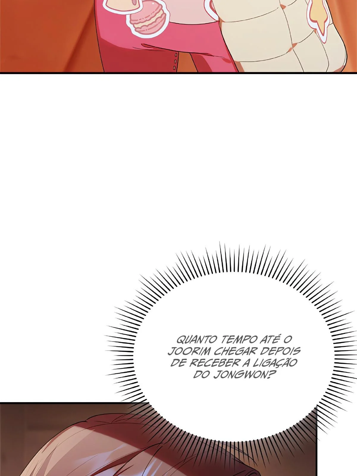 Página do Capítulo 22