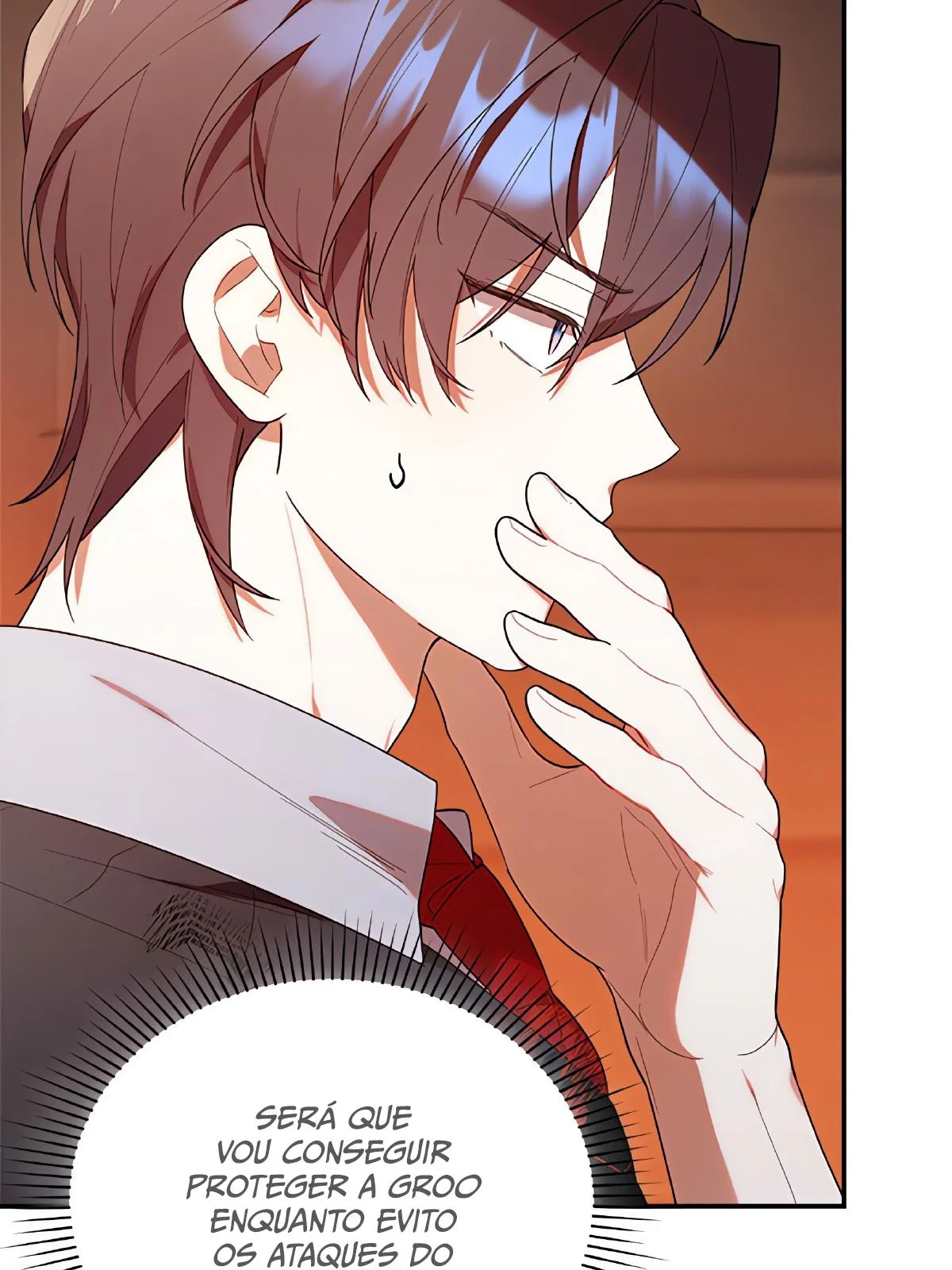 Página do Capítulo 22