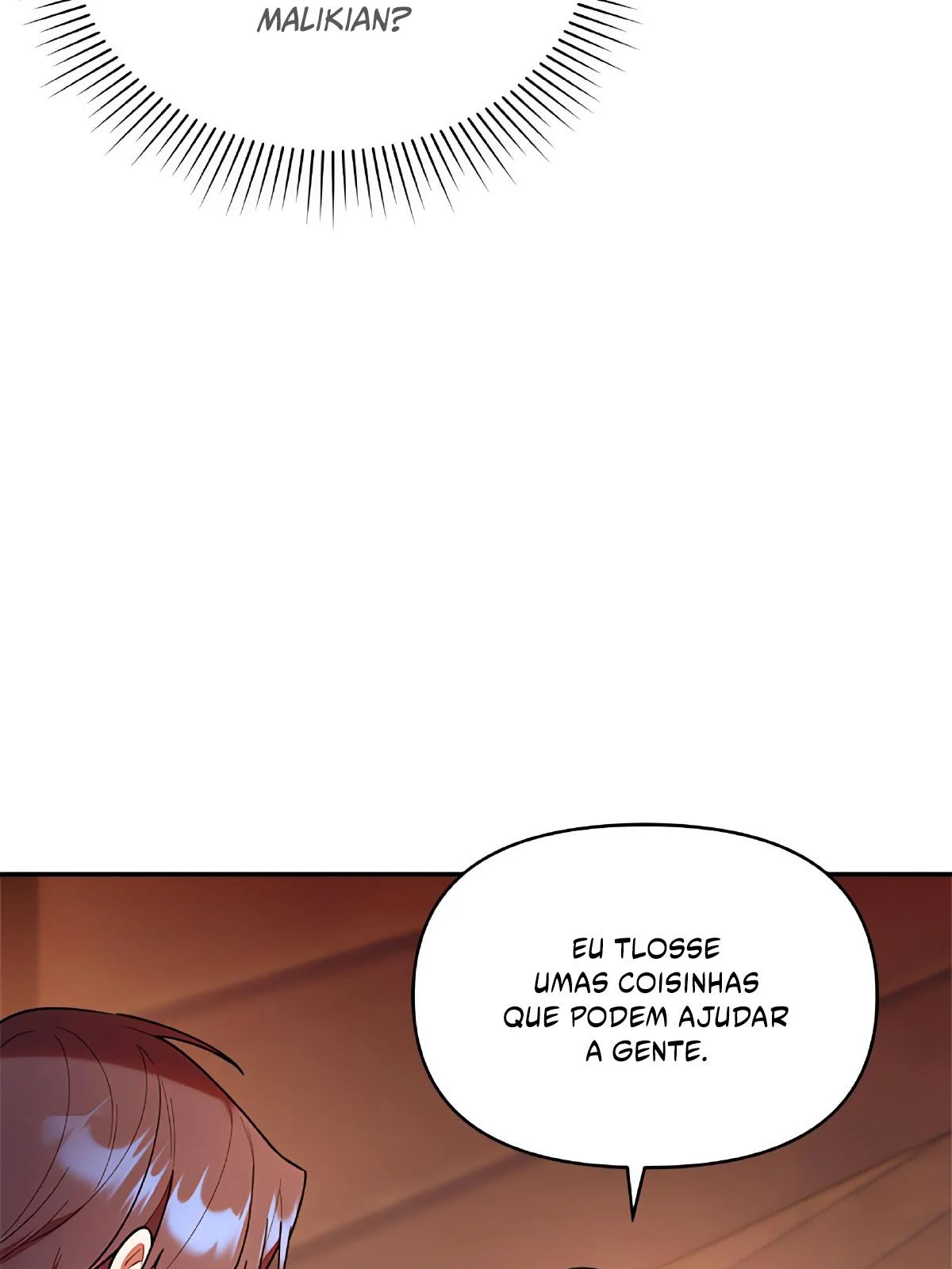 Página do Capítulo 22