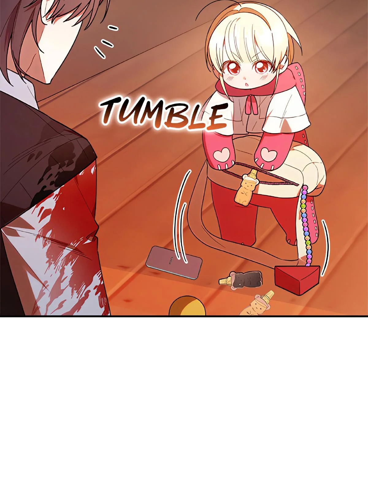 Página do Capítulo 22