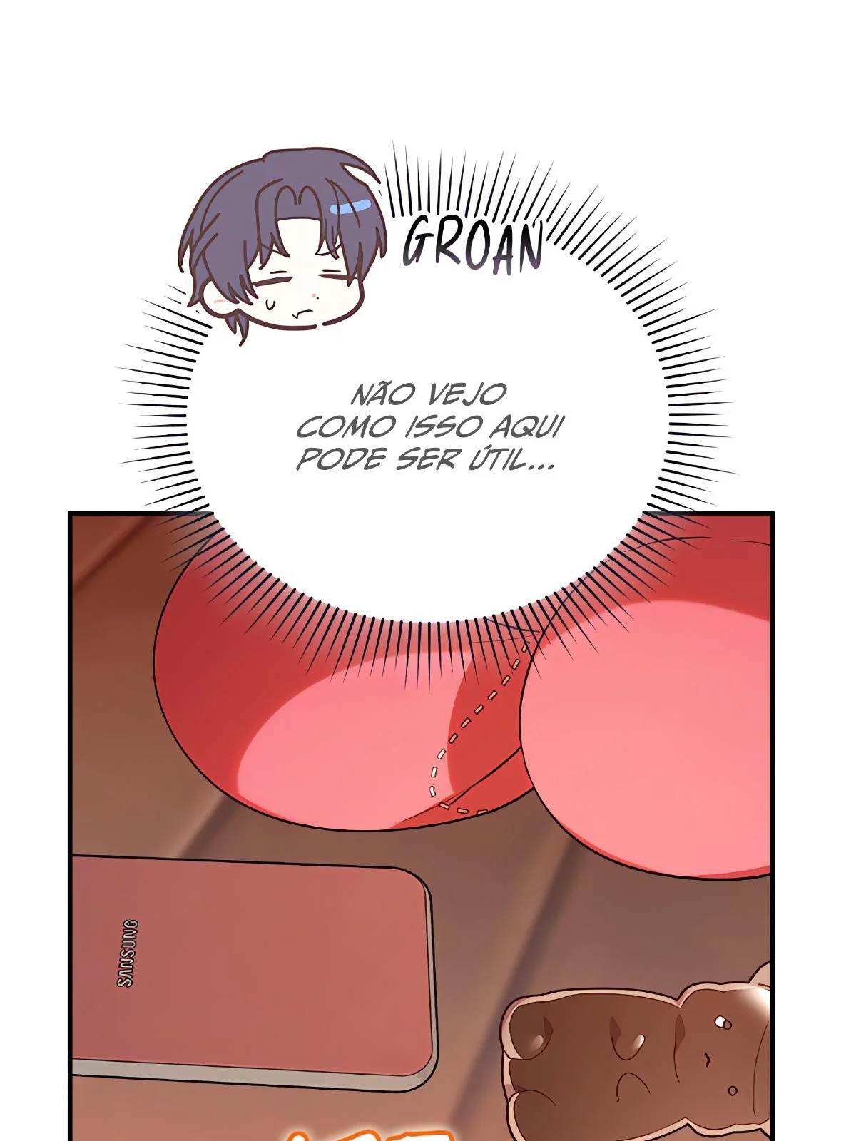 Página do Capítulo 22