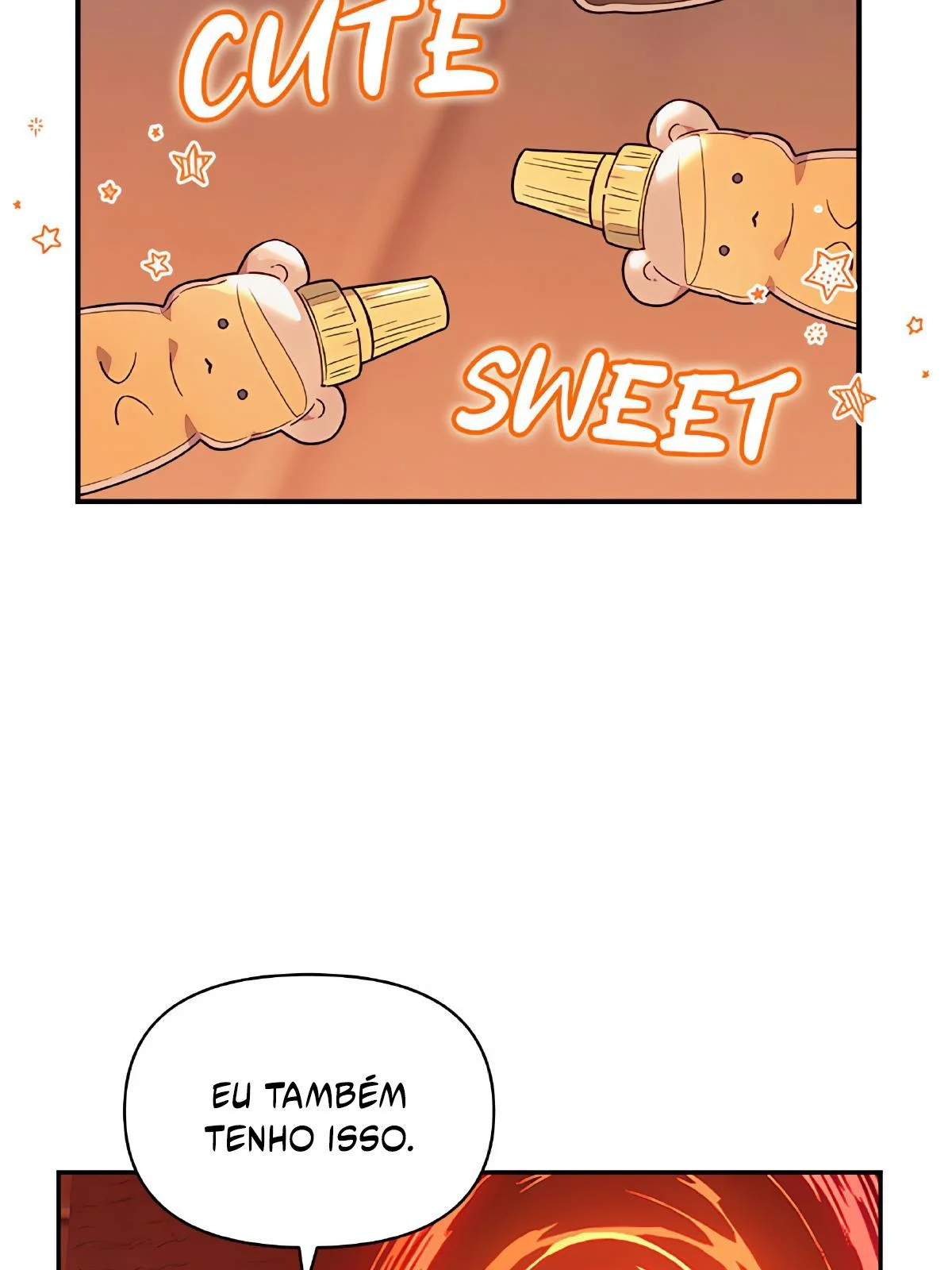 Página do Capítulo 22