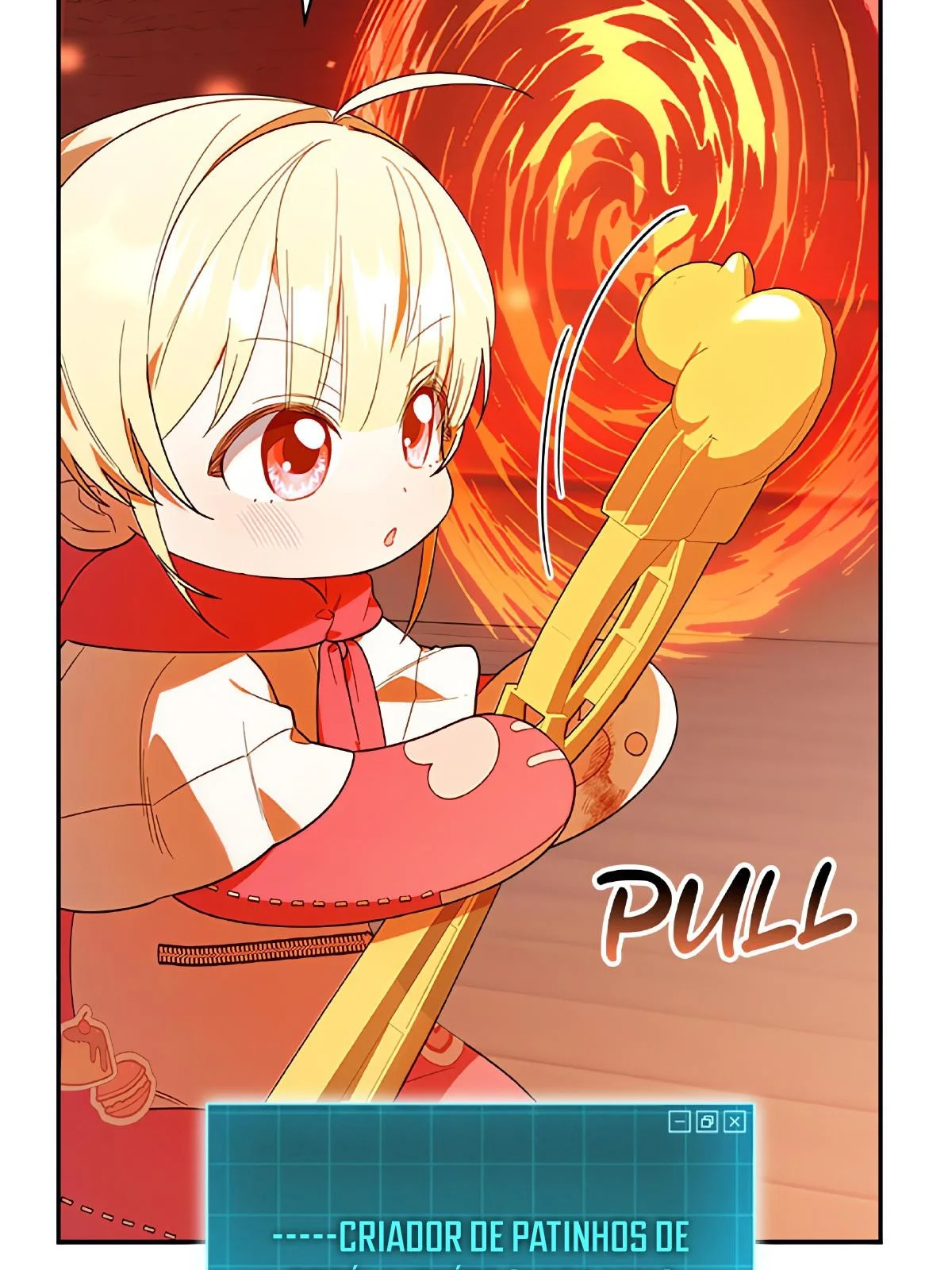 Página do Capítulo 22