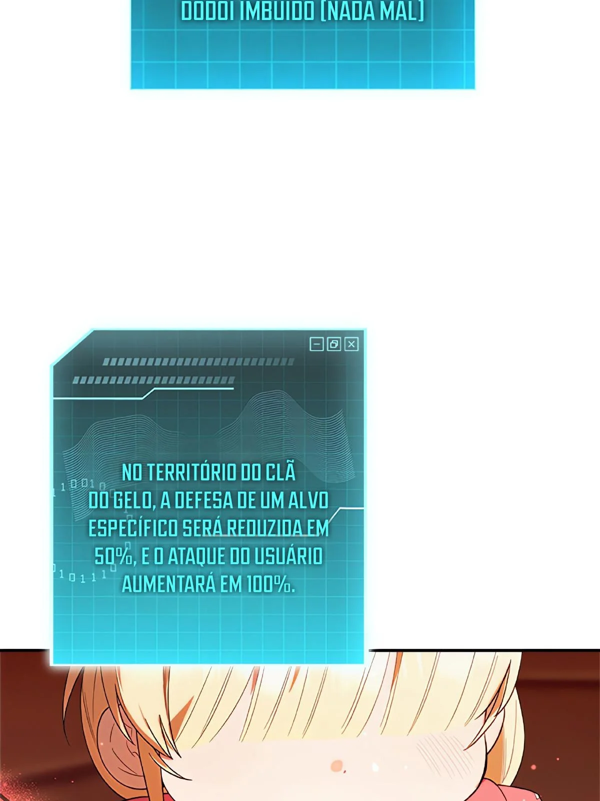 Página do Capítulo 22