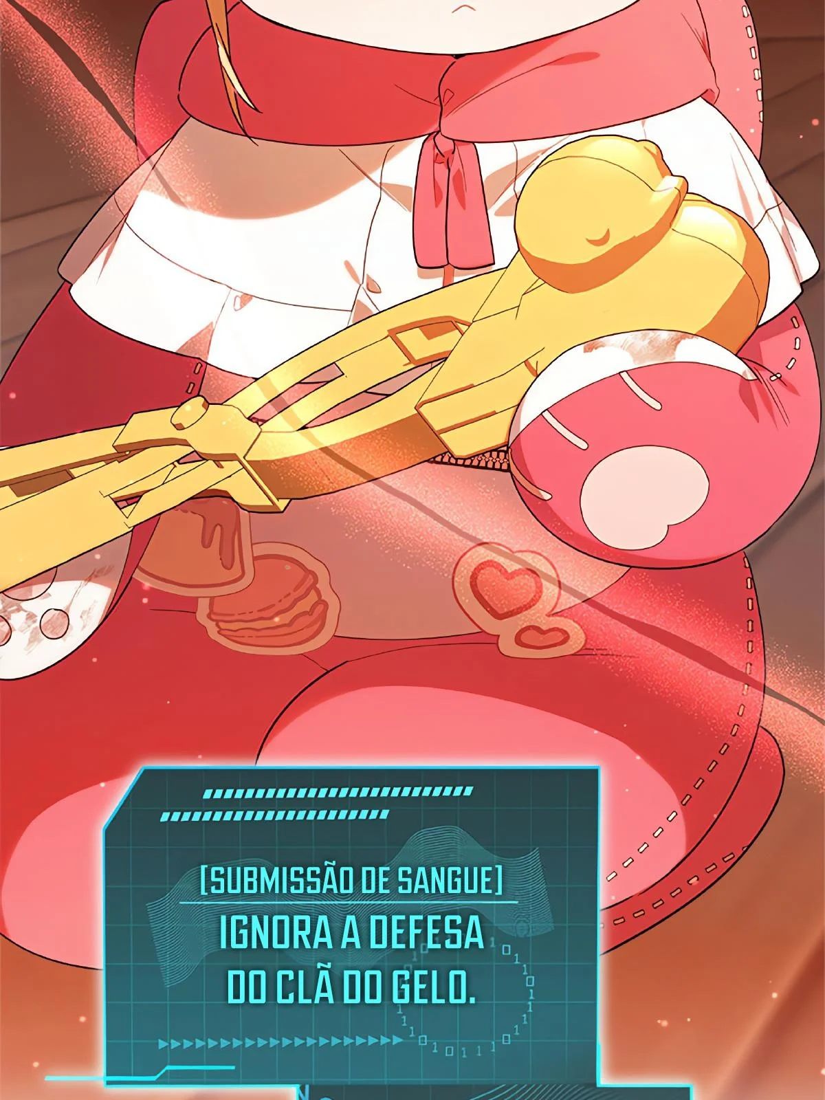 Página do Capítulo 22